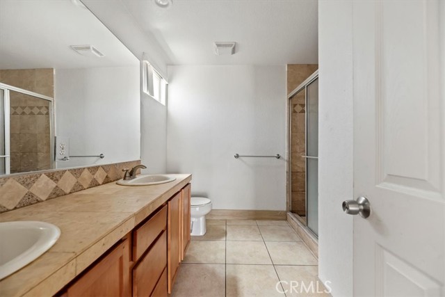 Detail Gallery Image 38 of 54 For 66034 Santa Rosa Rd, Desert Hot Springs,  CA 92240 - 3 Beds | 2 Baths