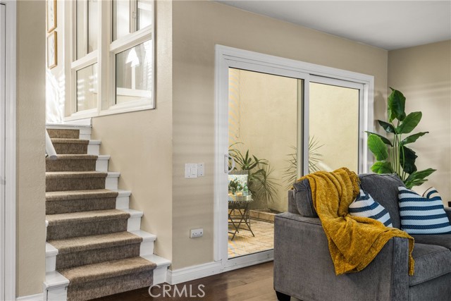 Detail Gallery Image 14 of 47 For 2756 Craig, Fullerton,  CA 92835 - 3 Beds | 2/1 Baths