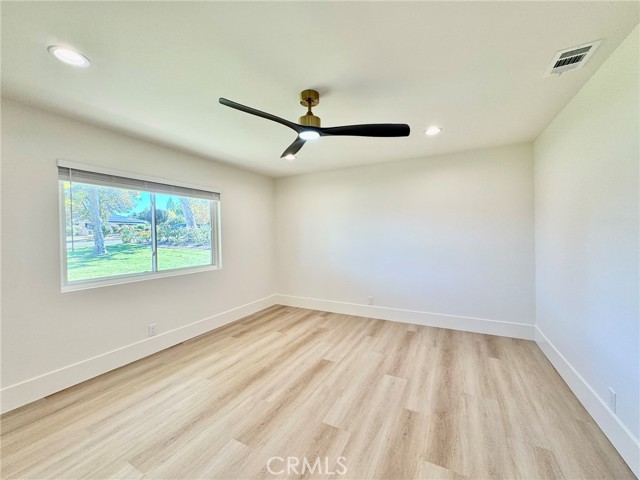 Detail Gallery Image 24 of 56 For 3024 Sonrisa Dr, Corona,  CA 92881 - 4 Beds | 3 Baths