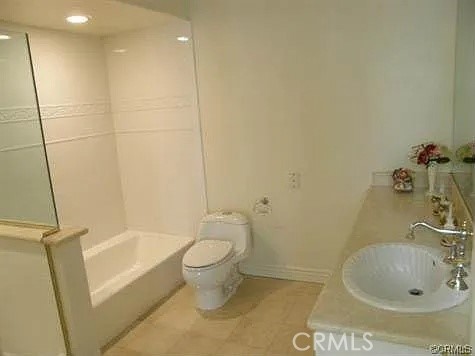 2898 Horizon Lane, Diamond Bar CA: https://media.crmls.org/medias/8ec56ae4-0670-4b0c-9c91-a4e7b5247154.jpg