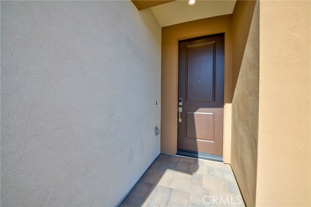 Detail Gallery Image 5 of 55 For 51575 Ponderosa Dr, Indio,  CA 92201 - 2 Beds | 2 Baths