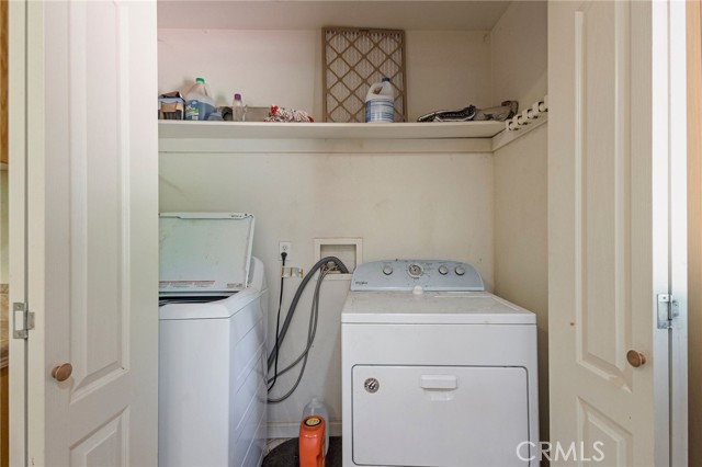 4940 Papaya Road, Forest Ranch CA: https://media.crmls.org/medias/8ec59408-f446-4fd6-b57c-a3efe9cc153c.jpg
