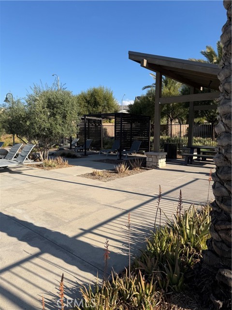 Detail Gallery Image 17 of 24 For 32367 Tannat Drive, Temecula,  CA 92591 - 3 Beds | 2/1 Baths