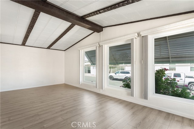 Detail Gallery Image 10 of 39 For 601 N Kirby St #118,  Hemet,  CA 92544 - 2 Beds | 2 Baths