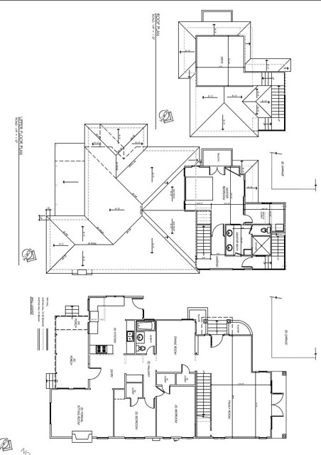 614 Stanley Street, Oceanside, California 92054, 4 Bedrooms Bedrooms, ,2 BathroomsBathrooms,Residential,For Sale,Stanley Street,TR24027086