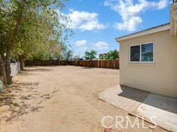 522 E Avenue P14, Palmdale CA: https://media.crmls.org/medias/8ec5a4f5-3a9e-4e3a-9ed0-f3570bce206f.jpg