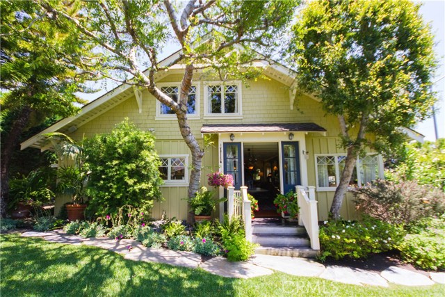 506 N Coast Hwy, Laguna Beach, CA, 92651 506 N Coast Hwy, Laguna Beach, CA, 92651