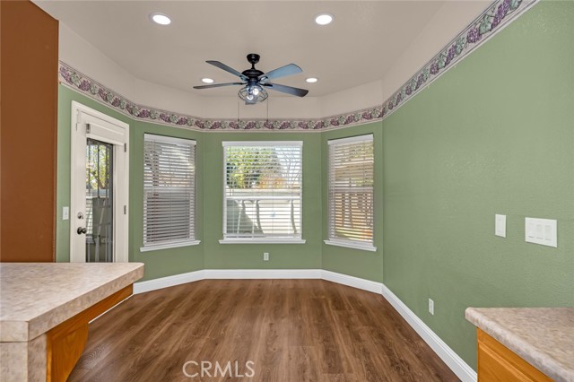 Detail Gallery Image 11 of 42 For 3877 Pintail Ct, Merced,  CA 95340 - 3 Beds | 2 Baths