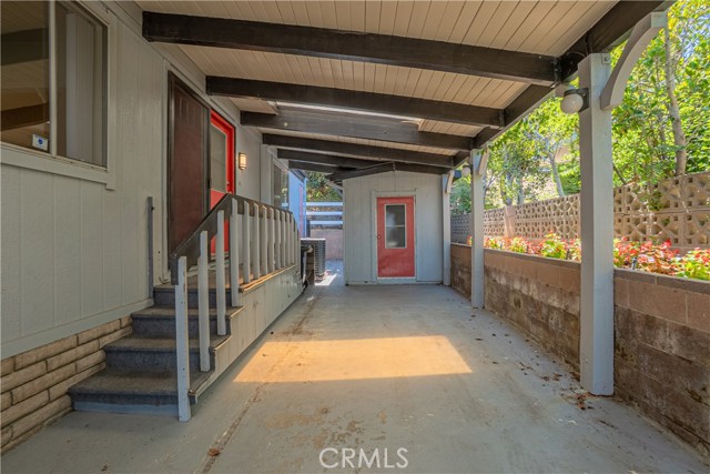Detail Gallery Image 45 of 60 For 2550 Pacific Coast Hwy #207,  Torrance,  CA 90505 - 2 Beds | 2 Baths