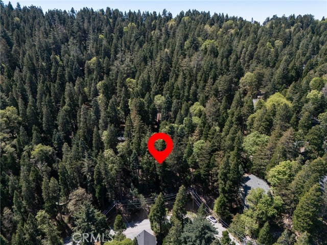 Front Image Thumbnail for CRCV26076449