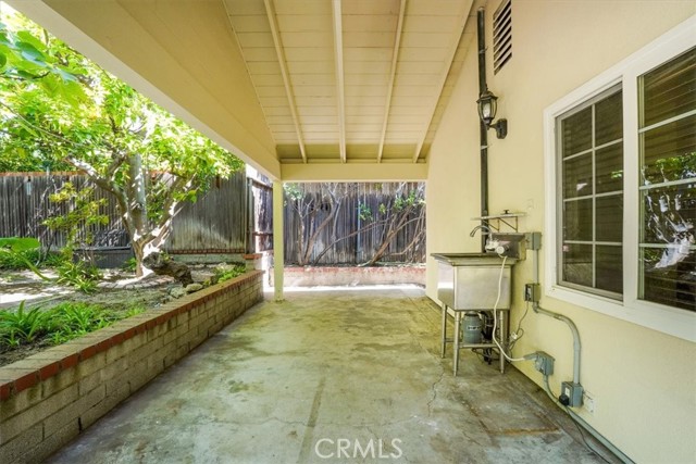 Detail Gallery Image 56 of 66 For 4859 Carmel Rd, La Canada Flintridge,  CA 91011 - 3 Beds | 3 Baths