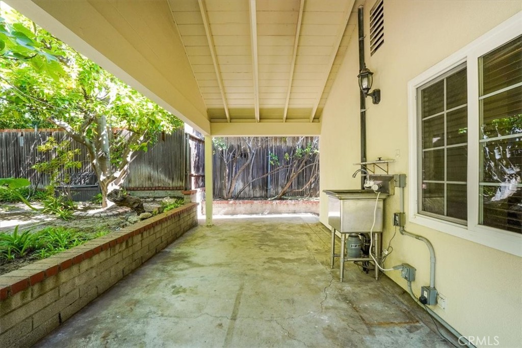 4859 Carmel RoadLa Canada Flintridge img 3