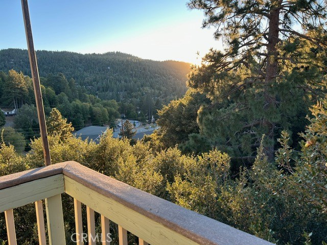 Detail Gallery Image 23 of 23 For 494 Delle Dr, Crestline,  CA 92325 - 3 Beds | 2/1 Baths