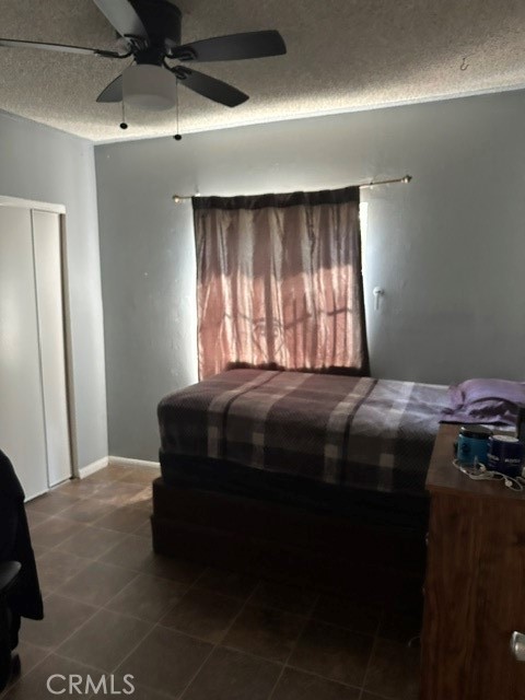 201 W Raymond Street, Compton CA: https://media.crmls.org/medias/8ec5e530-e935-4563-a597-2f9ec8e4339e.jpg
