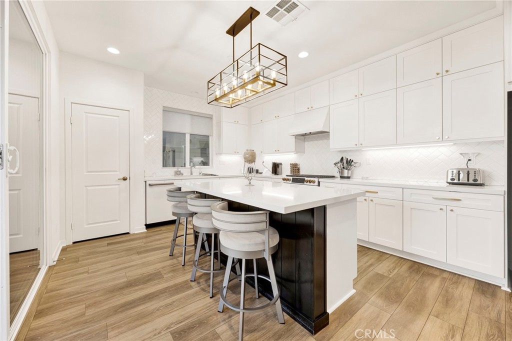 MLS #GD25268869 image #11