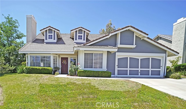 Thumbnail for 20004 Kent Ln, Canyon Country, CA 91351