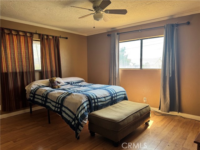 Detail Gallery Image 10 of 18 For 17874 Donert St, Hesperia,  CA 92345 - 3 Beds | 2 Baths