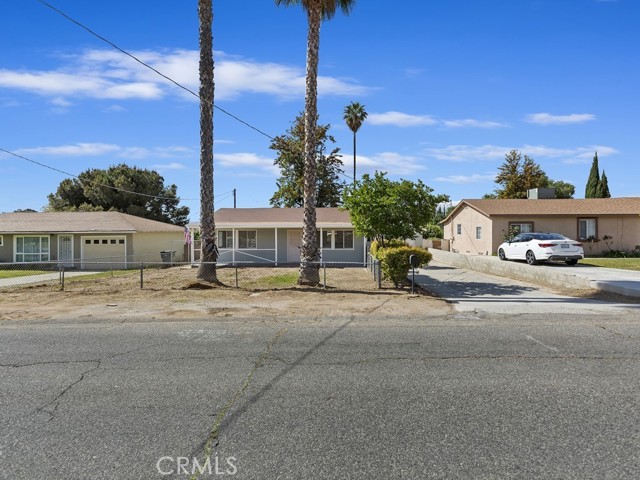 Image 2 for 7632 Bolton Ave, Riverside, CA 92503