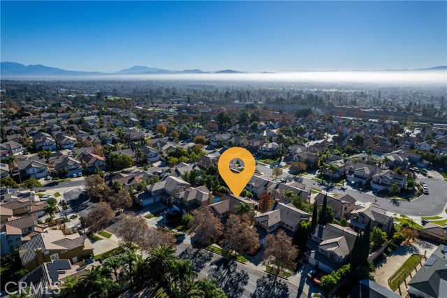 Detail Gallery Image 37 of 38 For 9749 Orange, Rancho Cucamonga,  CA 91737 - 4 Beds | 2/1 Baths