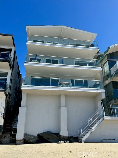 Detail Gallery Image 22 of 25 For 1249 Ocean Front #D,  Laguna Beach,  CA 92651 - 1 Beds | 1 Baths