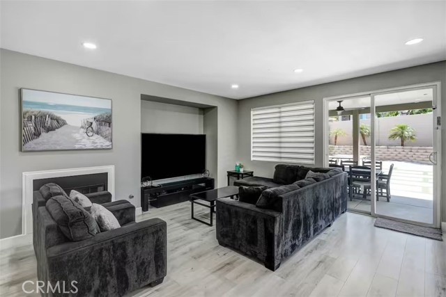 Detail Gallery Image 53 of 58 For 43118 Fiore St, Indio,  CA 92203 - 5 Beds | 2/1 Baths