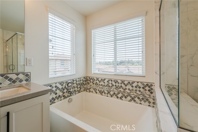 Detail Gallery Image 18 of 46 For 207 Cascade, Monterey Park,  CA 91755 - 4 Beds | 3/1 Baths