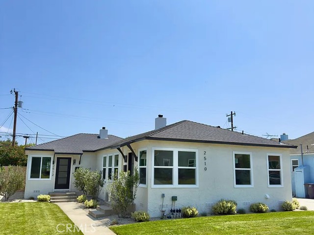 2510 Termino AVE Unit: B