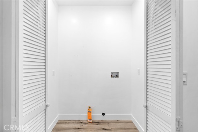 Detail Gallery Image 29 of 32 For 10857 Morrison #1/2,  North Hollywood,  CA 91601 - 4 Beds | 3 Baths