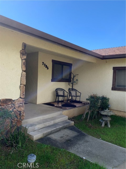 Detail Gallery Image 55 of 66 For 7795 Richard Dr, Lucerne,  CA 95458 - 4 Beds | 3 Baths