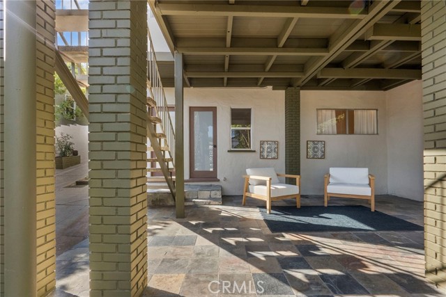 Detail Gallery Image 27 of 43 For 3812 Roderick Rd, Los Angeles,  CA 90065 - 3 Beds | 2 Baths