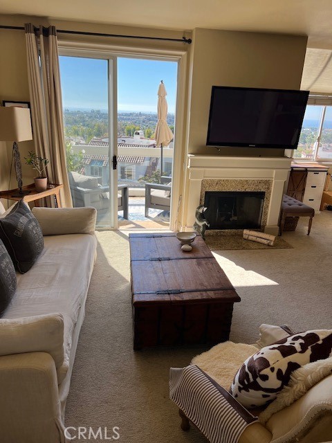 Detail Gallery Image 14 of 28 For 46 Los Cabos, Dana Point,  CA 92629 - 2 Beds | 2 Baths