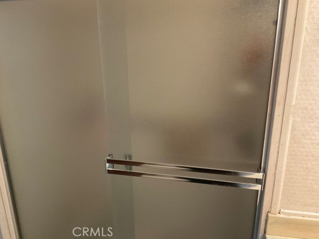 15678 AVION Lane, Victorville CA: https://media.crmls.org/medias/8ec68b8a-9278-4053-aaa5-28a392d73293.jpg