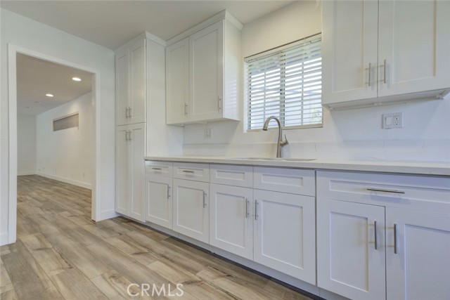 Detail Gallery Image 9 of 36 For 20264 Lassen St, Chatsworth,  CA 91311 - 3 Beds | 3 Baths