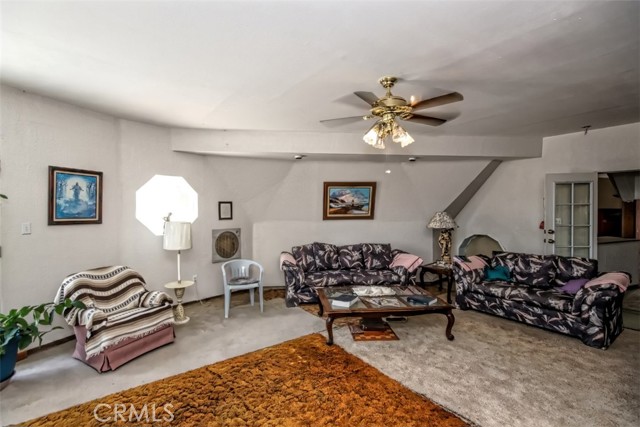 Detail Gallery Image 22 of 67 For 45985 Cottonwood Rd, Newberry Springs,  CA 92365 - 4 Beds | 5/1 Baths