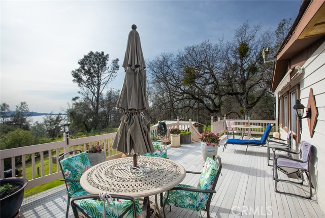 Detail Gallery Image 33 of 73 For 119 George Cameron, Berry Creek,  CA 95916 - 2 Beds | 2 Baths