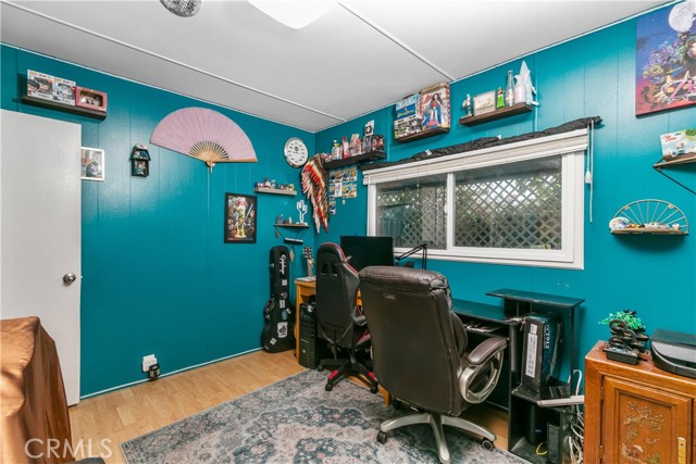 Detail Gallery Image 16 of 28 For 12300 5th St #61,  Yucaipa,  CA 92399 - 2 Beds | 2 Baths