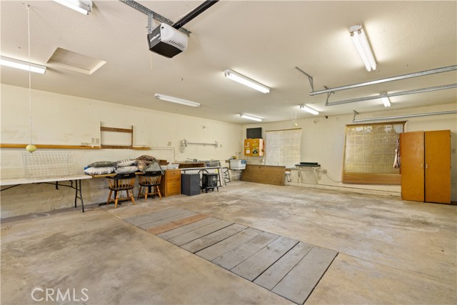 Detail Gallery Image 55 of 68 For 1940 Westlake Dr, Kelseyville,  CA 95451 - 3 Beds | 3/1 Baths