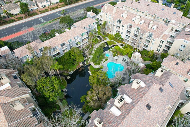 Detail Gallery Image 31 of 32 For 20331 Bluffside Cir #417,  Huntington Beach,  CA 92646 - 3 Beds | 2 Baths