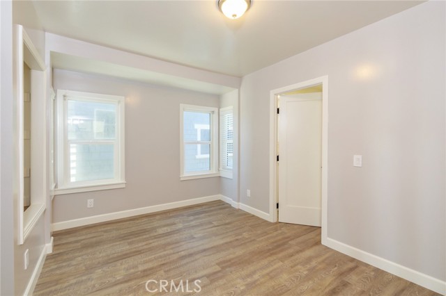 1836 The Strand, Hermosa Beach, California 90254, 11 Bedrooms Bedrooms, 0 ,7 BathroomsBathrooms,Residential,For Sale,The Strand,0,SB26184356