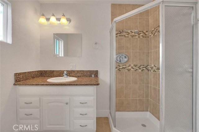 547 W 106th Street, Los Angeles CA: https://media.crmls.org/medias/8ec71714-01f5-4a03-b475-66a215a31f6a.jpg
