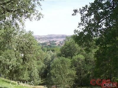 9025 Junipero Avenue, Atascadero, California 93422, ,Land,For Sale,9025 Junipero Avenue,CRSC24001877