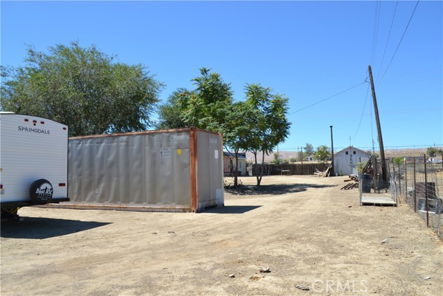 Detail Gallery Image 20 of 36 For 24868 Highway 33, Fellows,  CA 93224 - 2 Beds | 1 Baths