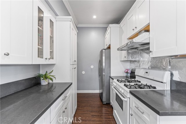 Detail Gallery Image 3 of 14 For 1416 Millbury Ave, La Puente,  CA 91746 - 4 Beds | 2 Baths