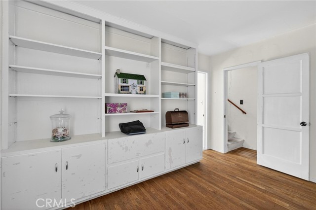 Detail Gallery Image 22 of 42 For 4904 W 121 St, Hawthorne,  CA 90250 - 4 Beds | 2 Baths