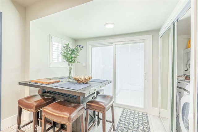 Detail Gallery Image 25 of 47 For 2548 E Washington, Carson,  CA 90810 - 2 Beds | 1 Baths