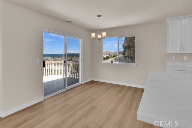 679 Elena Street, Morro Bay CA: https://media.crmls.org/medias/8ec745bf-032b-4cc2-9b7b-a53eb5cff92e.jpg