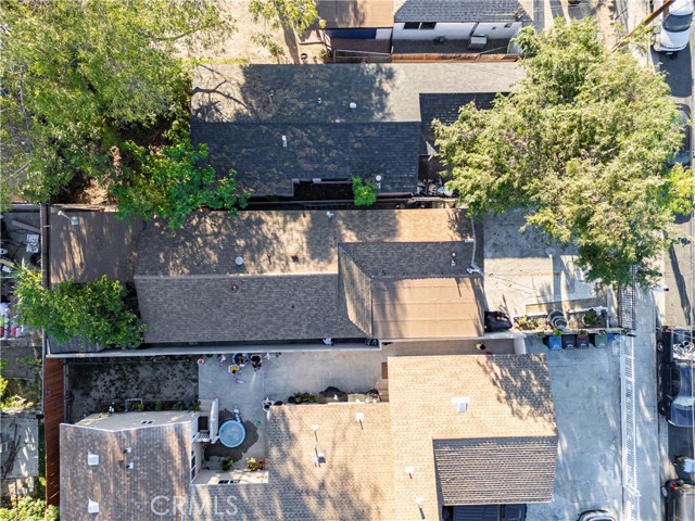 Detail Gallery Image 35 of 41 For 12118 Barnwall, Norwalk,  CA 90650 - 4 Beds | 2 Baths