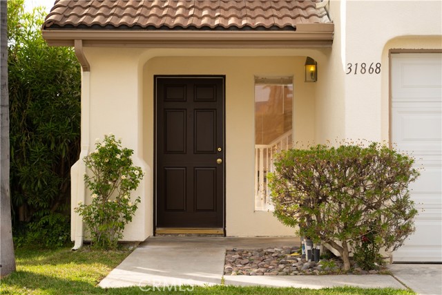 Front Image Thumbnail for CROC26070854