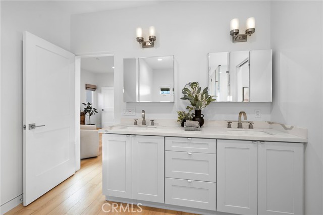 Detail Gallery Image 23 of 34 For 163 Calle Redondel, San Clemente,  CA 92672 - 3 Beds | 2/1 Baths