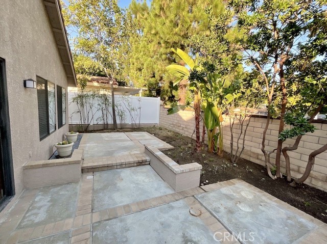 Detail Gallery Image 17 of 21 For 25022 Sanoria St, Laguna Niguel,  CA 92677 - 2 Beds | 2 Baths